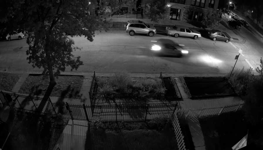 Reolink Camera Two_01_Reolink Home Hub One_20251024185337.jpg